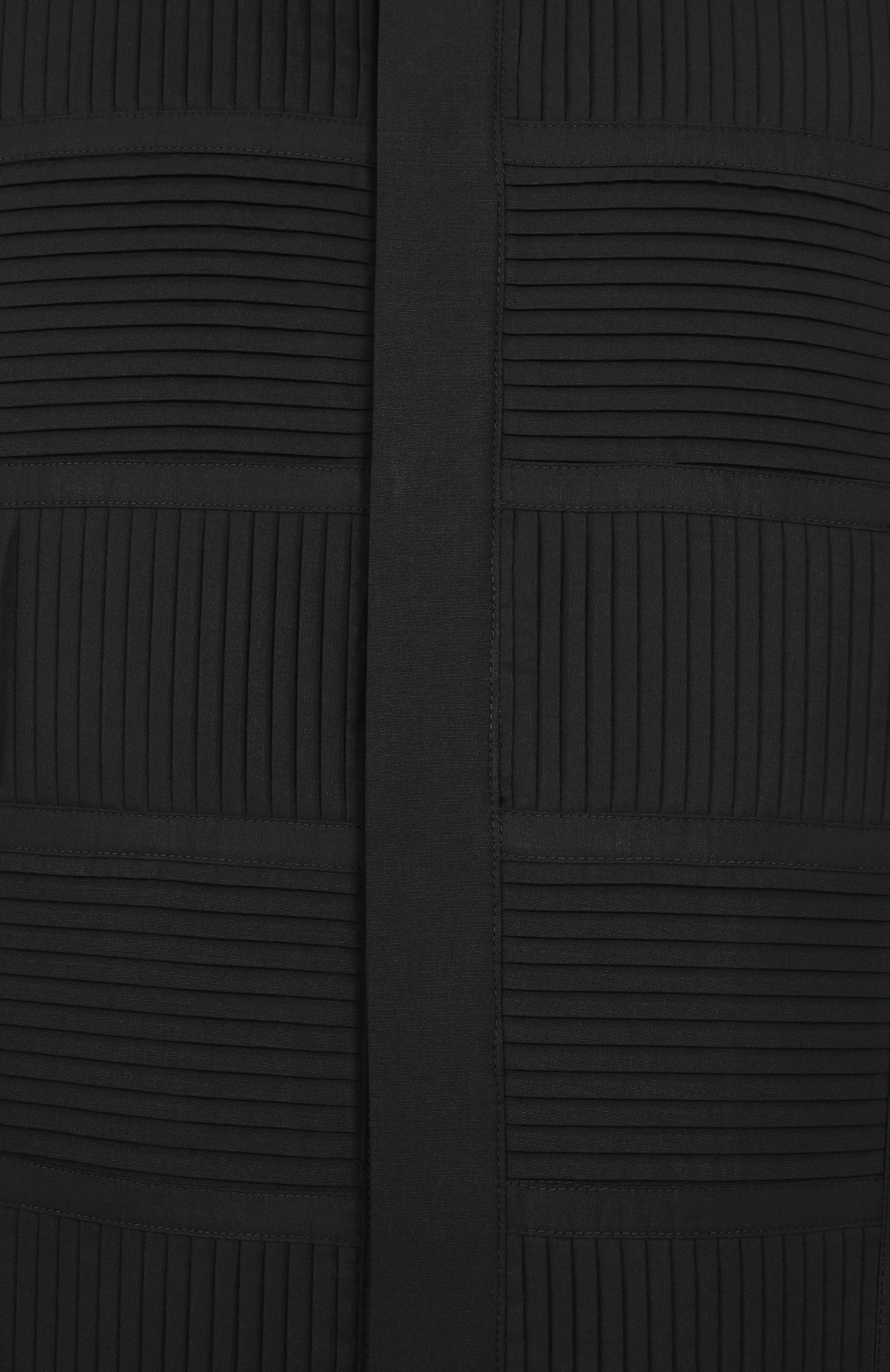 �Хлопковая рубашка MVST, арт. MUCAM00001 M13, фото 6