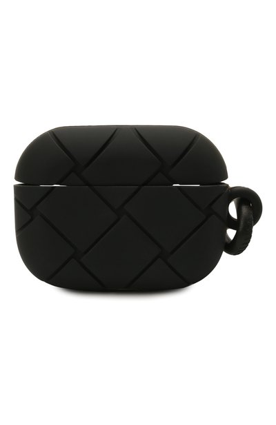 Чехол для airpods pro BOTTEGA VENETA, арт. 650530/V0EY1
