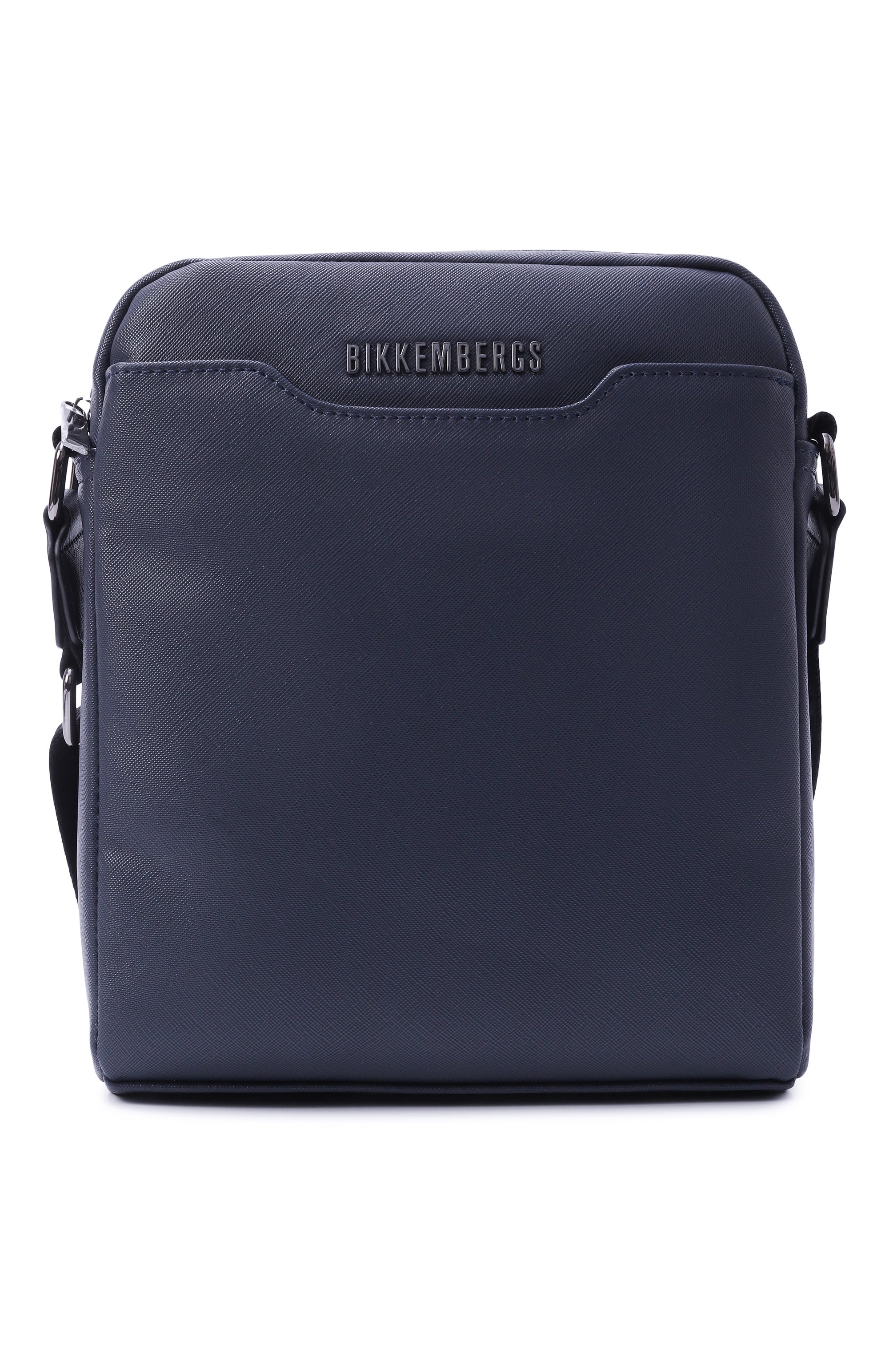 Сумка briand DIRK BIKKEMBERGS, арт. BKB000265P, фото 1