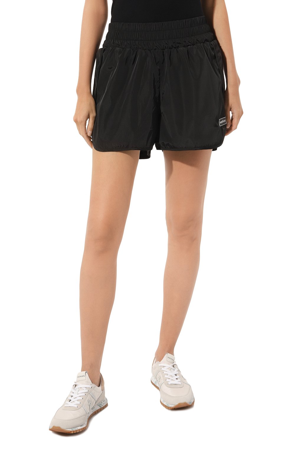 Шорты EVERREVER, арт. RE-SH-BL-02, фото 3