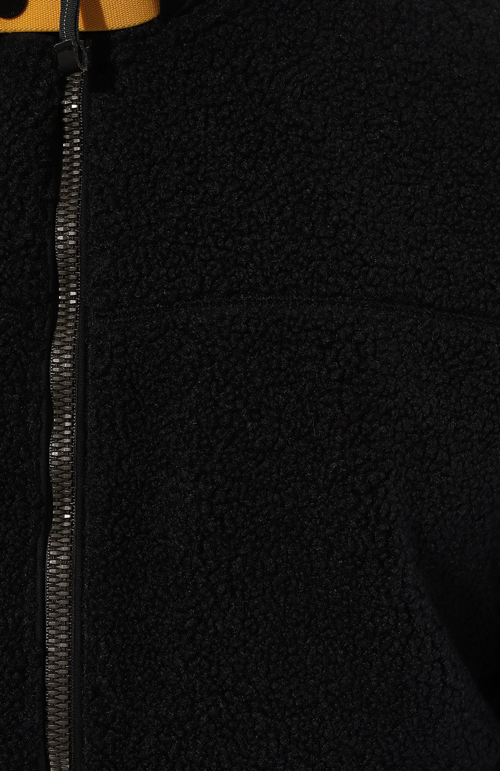 Куртка PARAJUMPERS, арт. PMFLPF01, фото 5