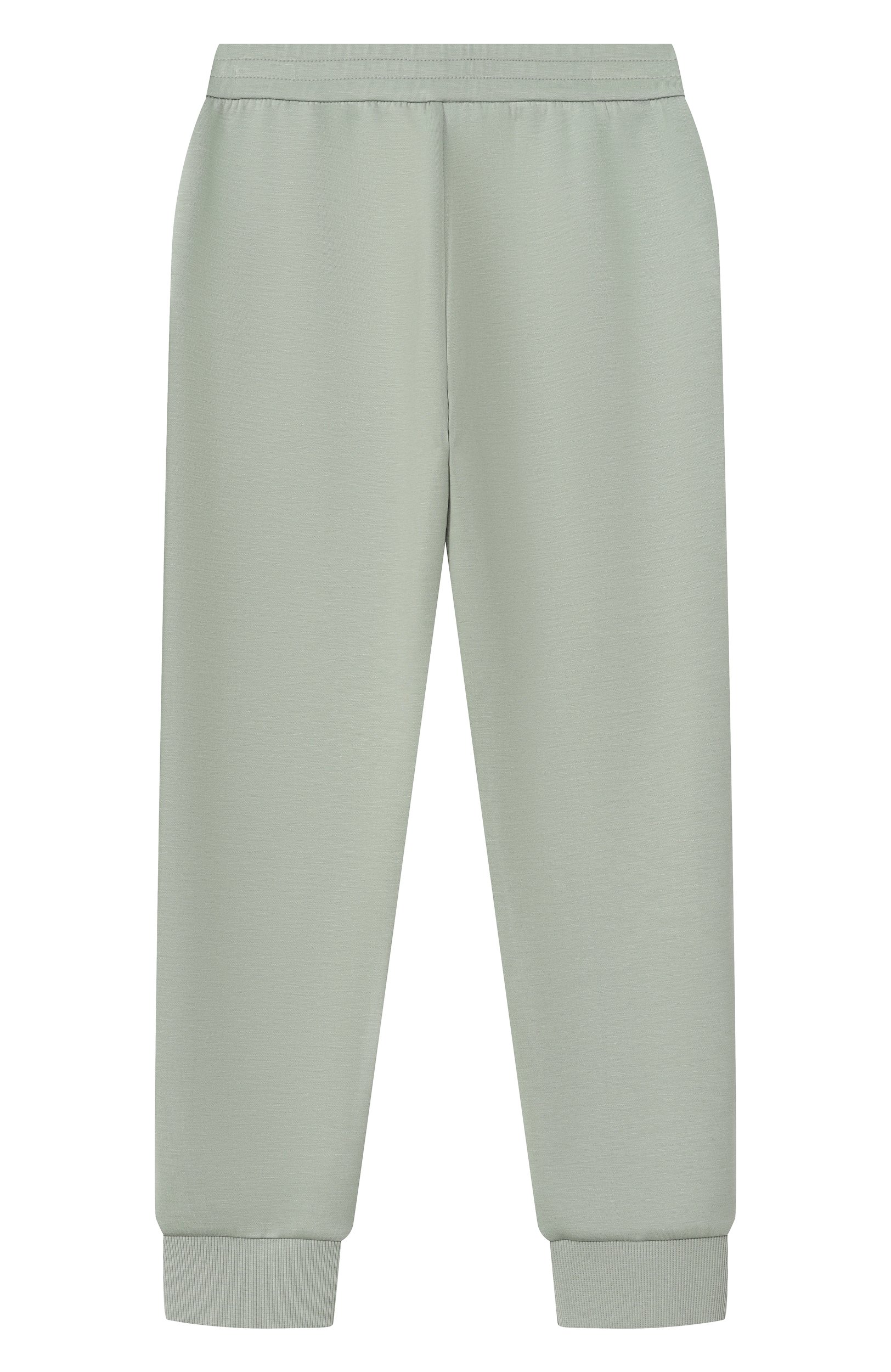 Джоггеры EMPORIO ARMANI, арт. EB001673/AF16254, фото 2