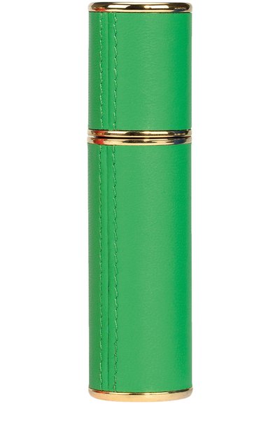 Мужской парфюмерный экстракт storie veneziane verde erba i в коллекционном футляре (8.5ml) VALMONT, арт. 806005