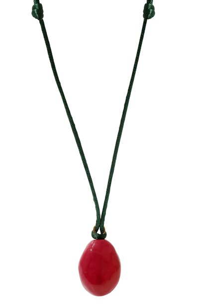 Кулон на шнурке LILI ARCHIVE, арт. ALINA27, фото 3