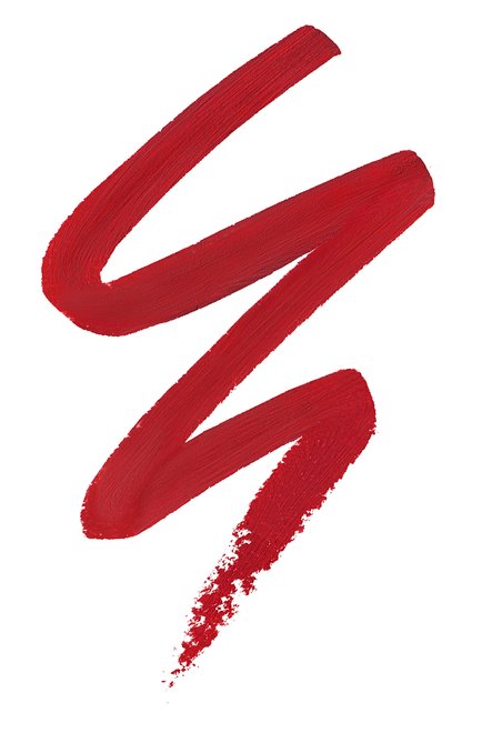 Женский карандаш для глаз и губ glamliner, оттенок rouge louboutin 01  (1,3g) CHRISTIAN LOUBOUTIN, арт. 8435415094405