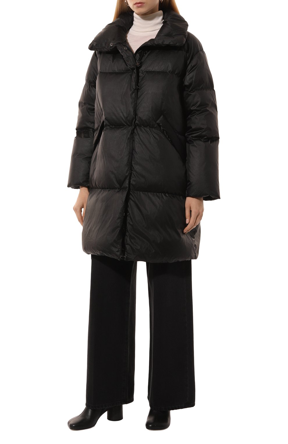 Пуховик HETREGO, арт. 8N623/LVA, фото 2