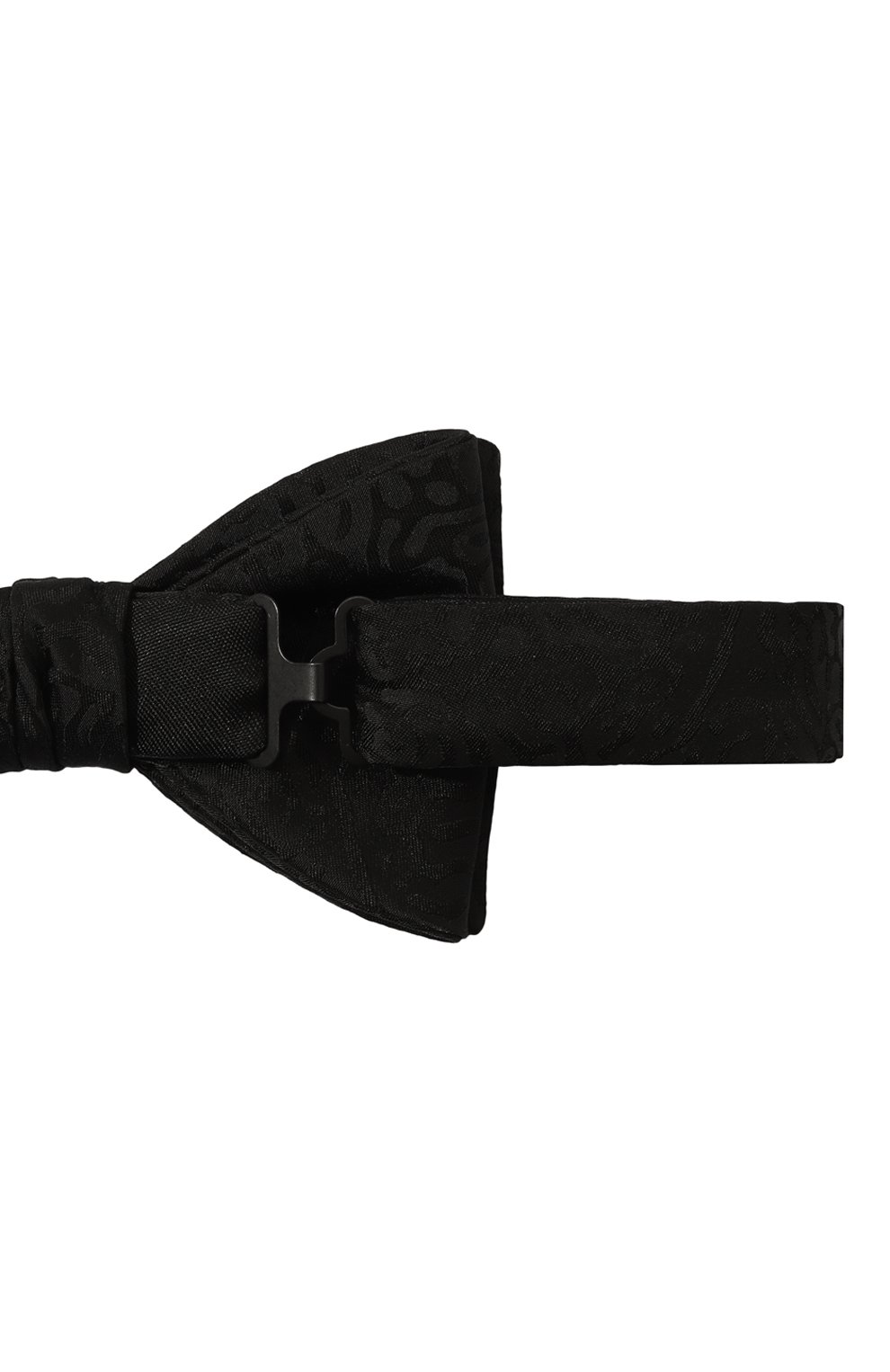 Галстук-бабочка HUGO, арт. 50520672, фото 3