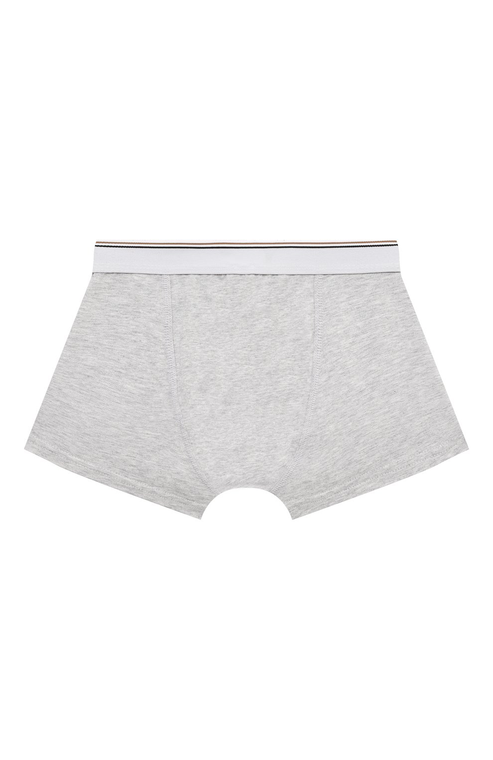 Комплект из двух боксеров BOSS, арт. J20419/6A-12A, фото 6