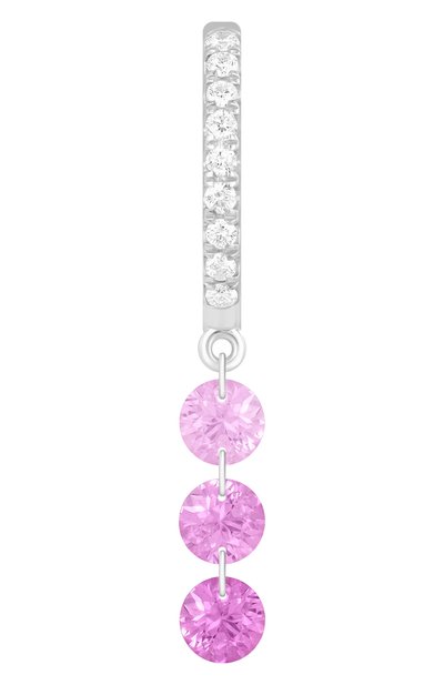 Женские серьга SERENDIPITY, арт. EJE0280AW