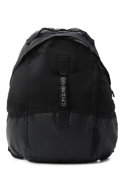 Мужской рюкзак C.P. COMPANY, арт. 19CMAC115A005269G