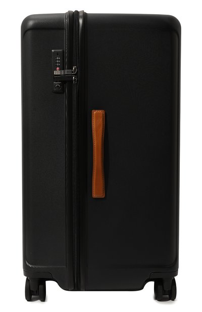 Дорожный чемодан capri BRIC`S, арт. BRK28038.101, фото 3