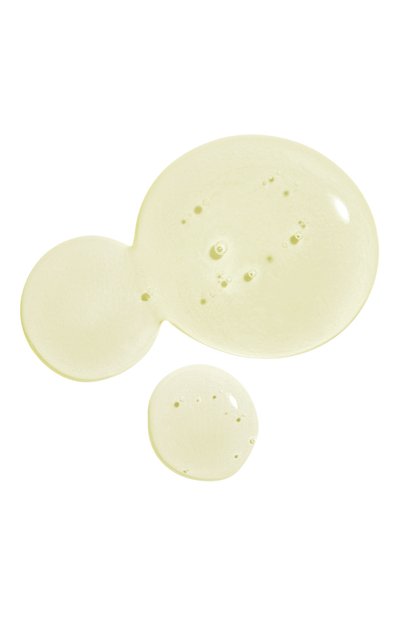 Шампунь для частого применения verbena (250ml) L`OCCITANE, арт. 766996, фото 2