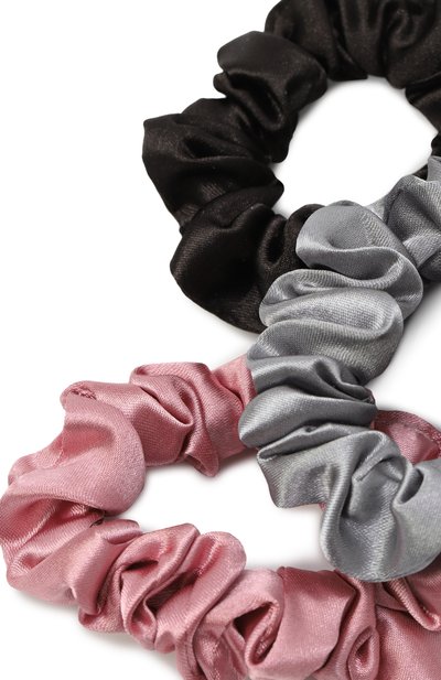 Комплект из трех резинок JUNEFEE, арт. 7852, фото 3