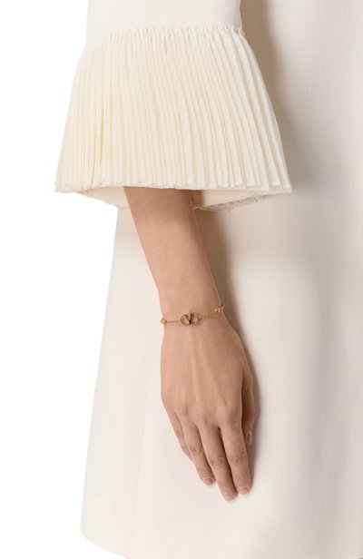 Женский браслет VALENTINO, арт. 9W2J0X83/MET
