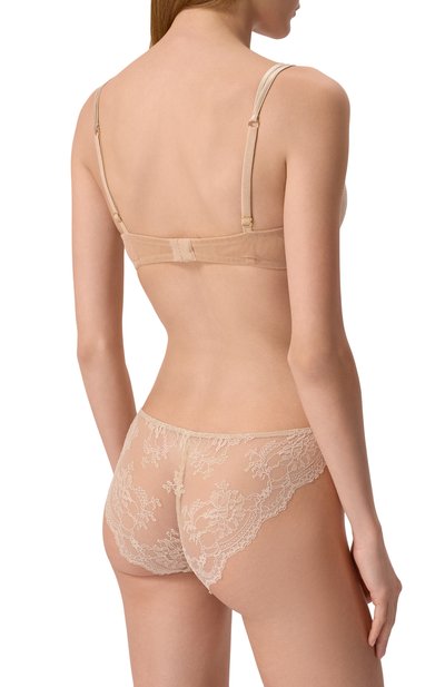 Трусы-слипы C.ALLA, арт. CL0360 MU, фото 3