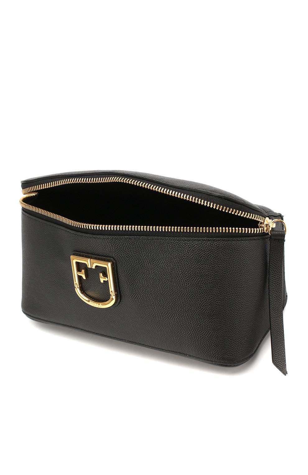 Поясная сумка isola FURLA, арт. BVJ7/Q26, фото 4