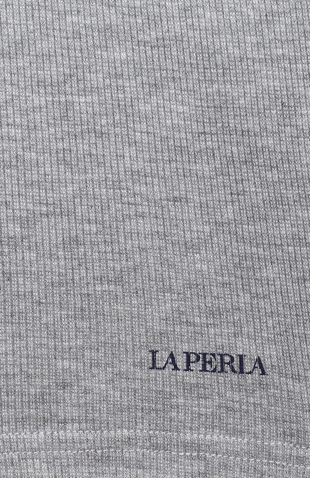 Футболка LA PERLA, арт. 54364/8A-14A, фото 3