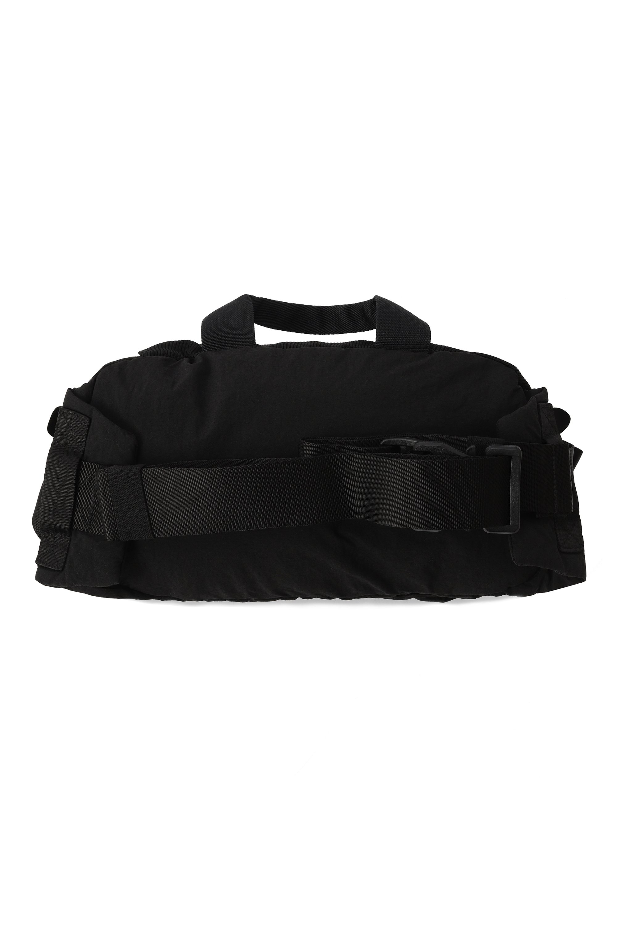 Поясная сумка C.P. COMPANY, арт. 17CMAC081A110188G, фото 6