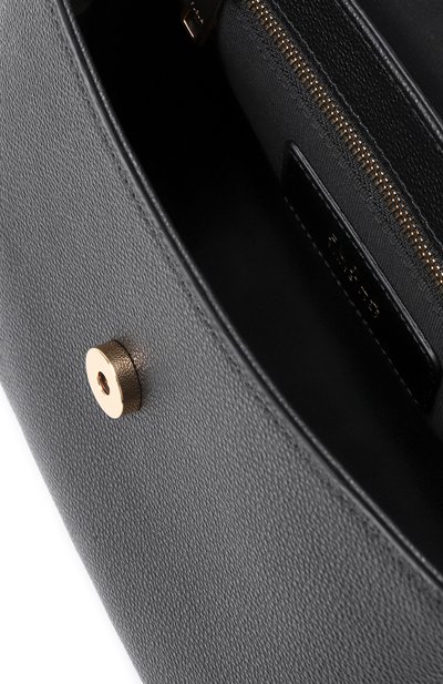 Сумка furla moonlight small FURLA, арт. WB01882/BX3036, фото 5