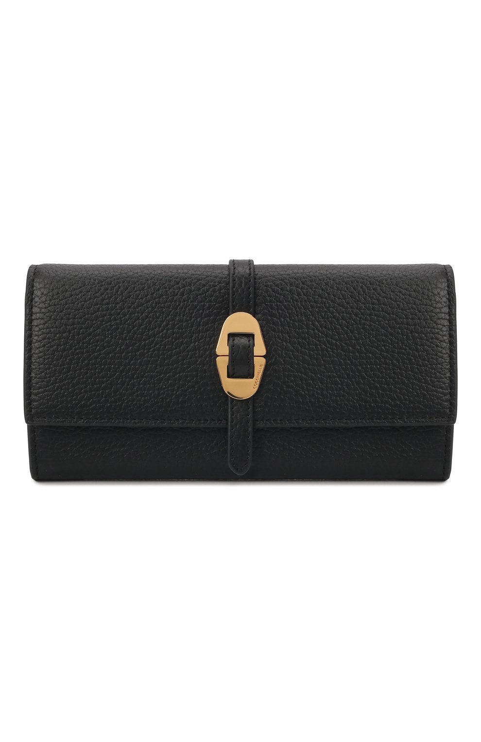 Кожаный кошелек COCCINELLE, арт. E2 L2A 11 03 01, фото 1