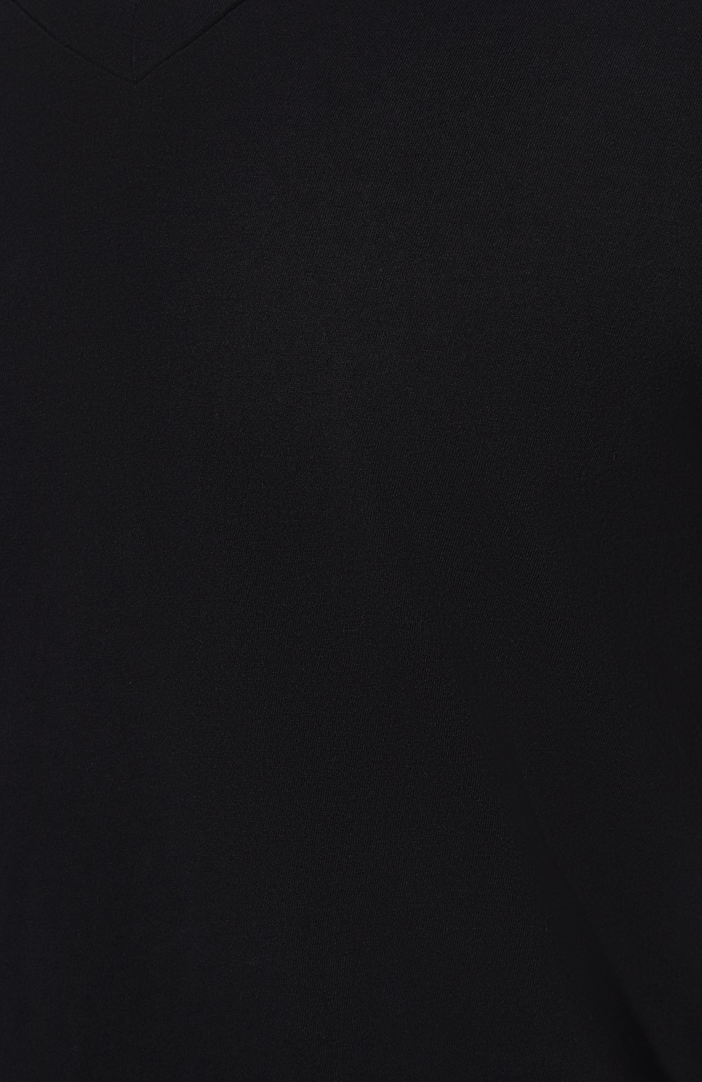 Хлопковая футболка JAMES PERSE, арт. MLJ3352/DEE, фото 5