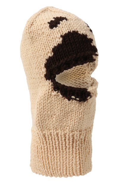Шапка-балаклава A.T.T., арт. 2381/147, фото 1
