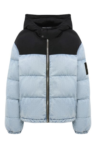 Куртка ALEXANDER WANG, арт. 4DC2202796, фото 1