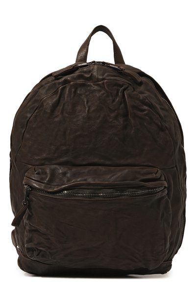 Рюкзак GIORGIO BRATO, арт. BS24S2401, фото 1