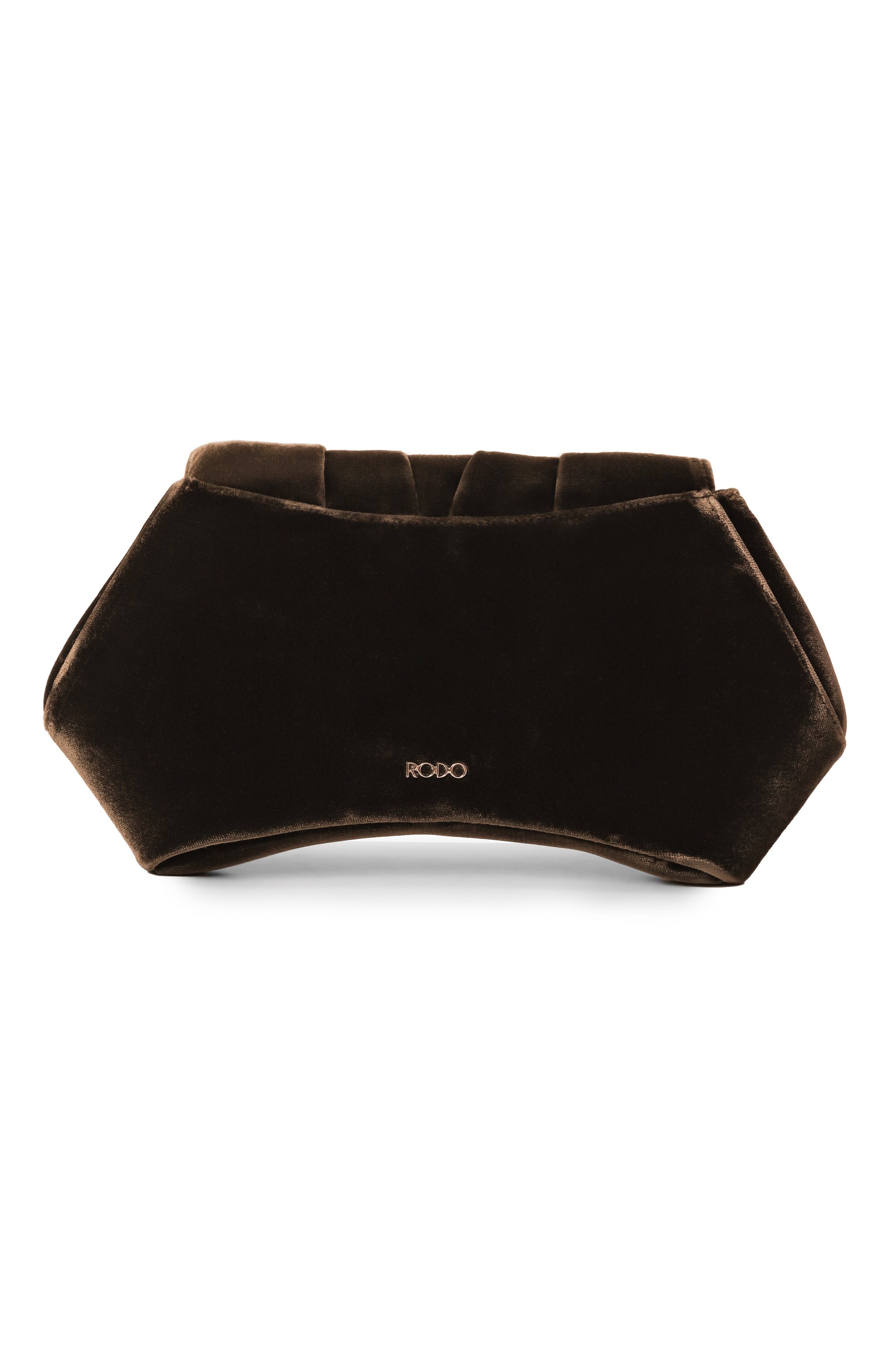 Клатч hannah RODO, арт. B087470653, фото 6