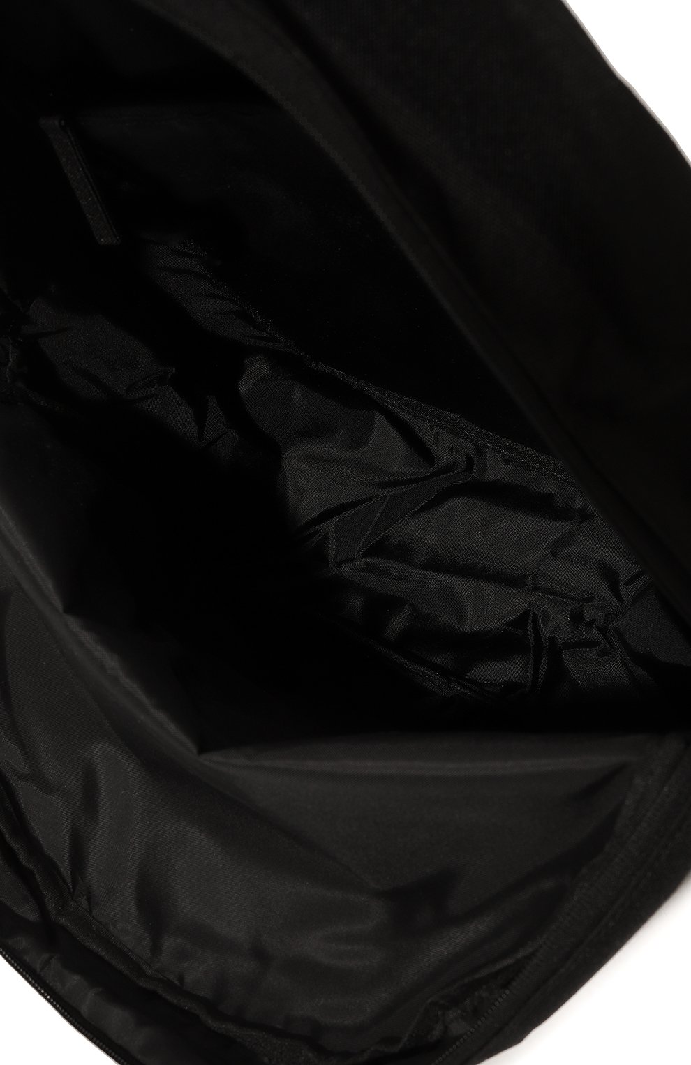 Текстильный рюкзак AERONAUTICA MILITARE, арт. 232/B01106CT3215, фото 5