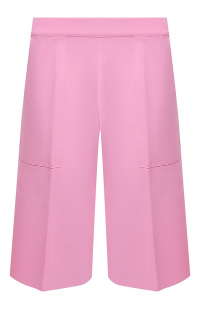 Шорты из вискозы MRZ, арт. S21-0024, фото 1