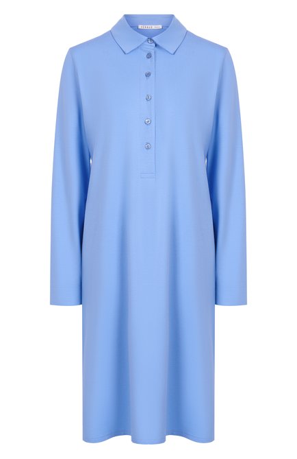 Женская сорочка FERAUD, арт. 3251281