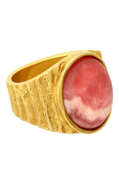 Кольцо rima COPINE JEWELRY, арт. RIMAPINK, фото 1