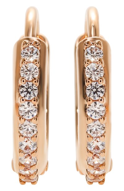 Серьги SWAROVSKI, арт. 5690669, фото 1