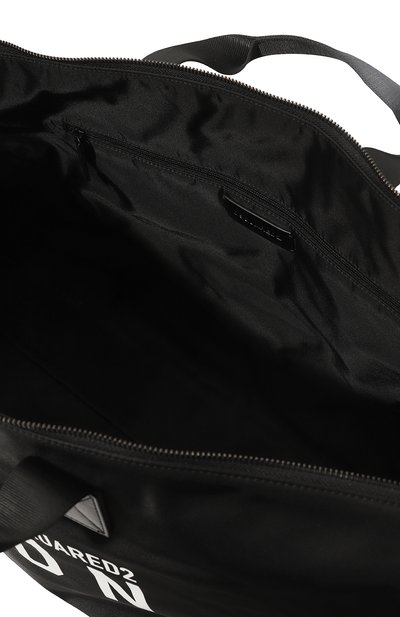 Сумка DSQUARED2, арт. DFM0046/11703199, фото 5