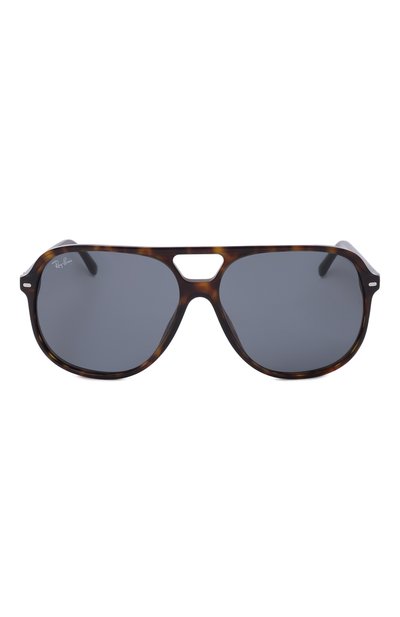 Солнцезащитные очки RAY-BAN, арт. 2198-902/R5, фото 3