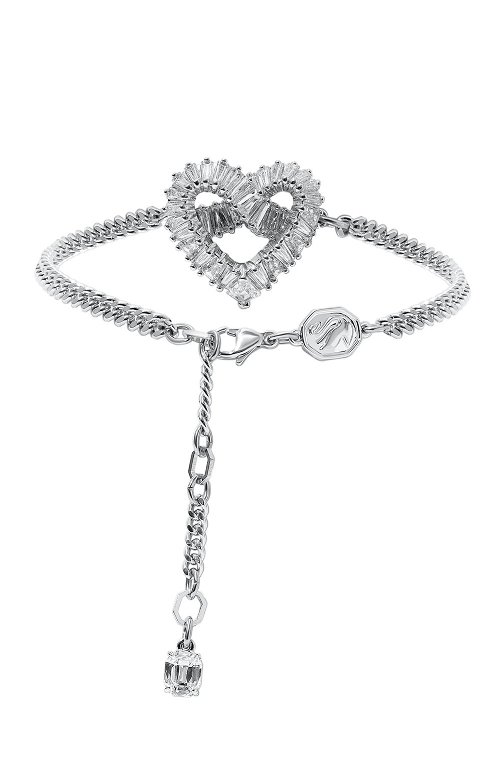 Браслет matrix SWAROVSKI, арт. 5648299, фото 3