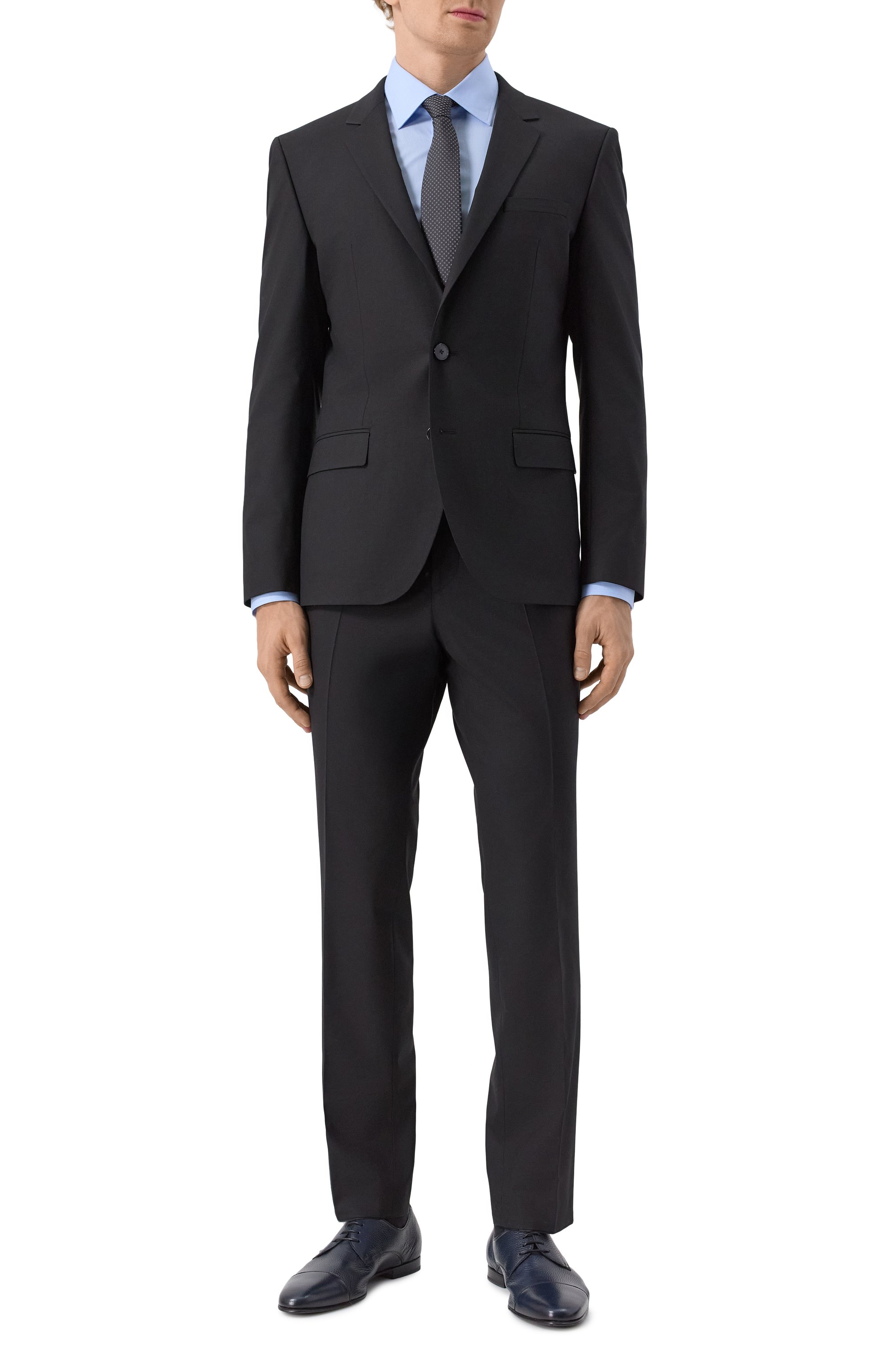 Костюм HUGO, арт. 50530116, фото 2