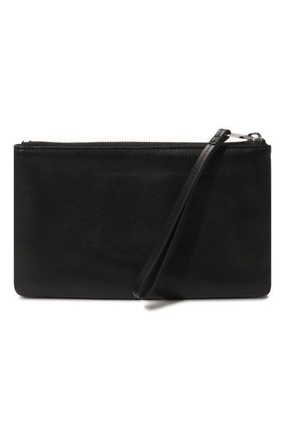 Кожаная косметичка DIESEL, арт. X08828/PR818, фото 5