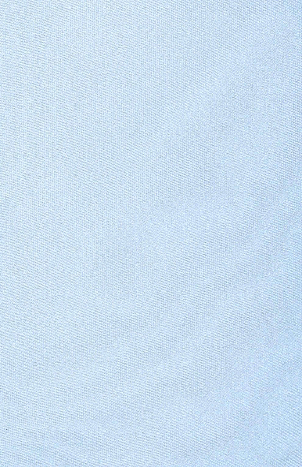Шелковый галстук ZILLI, арт. 50001/TIE, фото 3