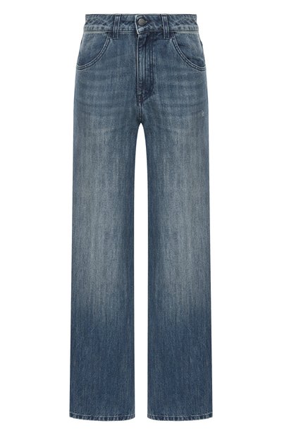 Женские джинсы LORENA ANTONIAZZI, арт. PA02A/9622