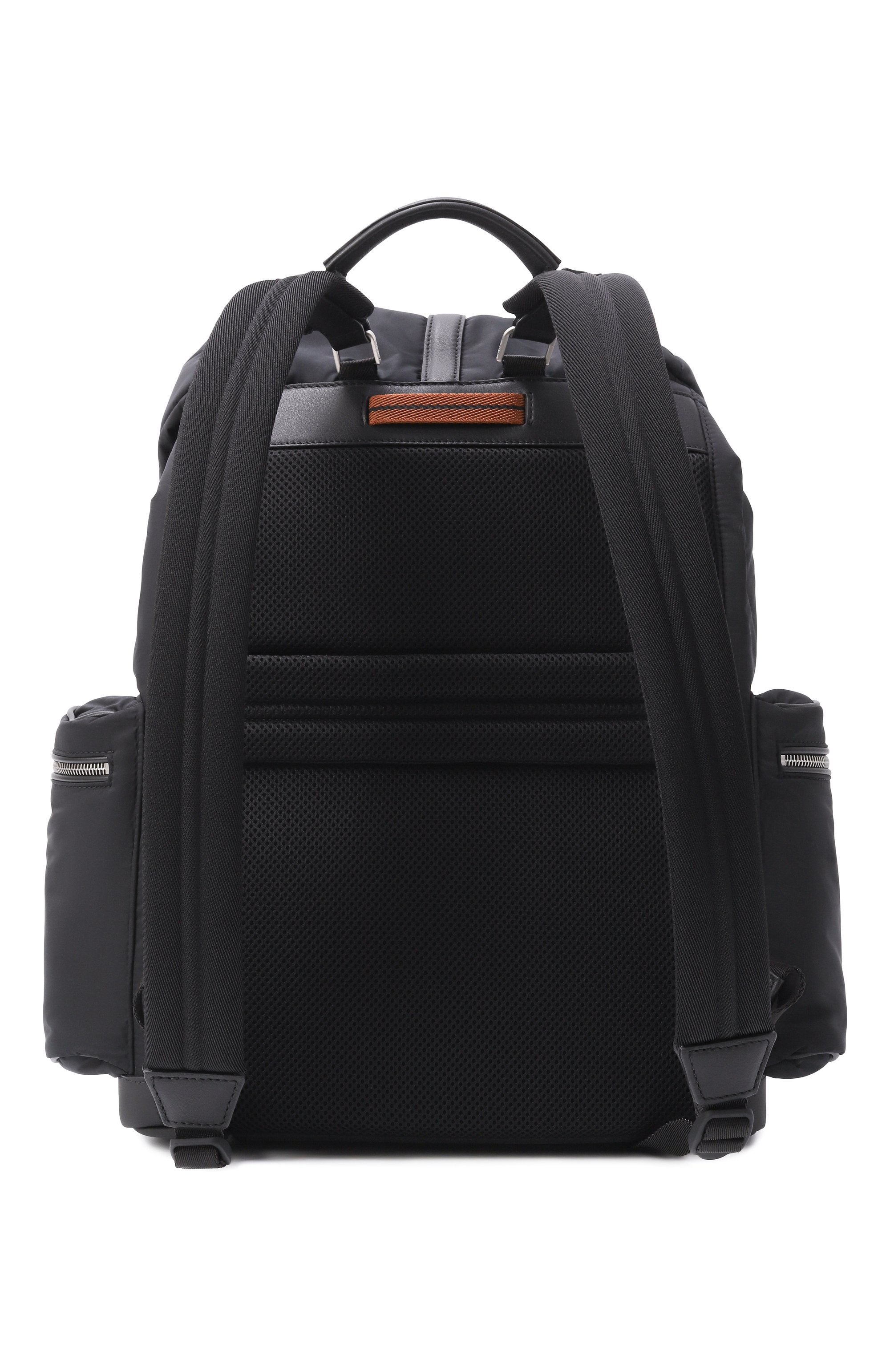 Рюкзак ZEGNA, арт. C1899Z/LHGRP, фото 6