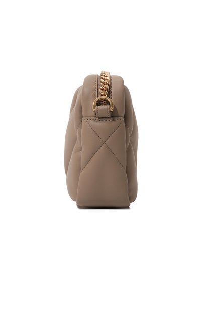 Сумка BOSS, арт. 50513264, фото 4