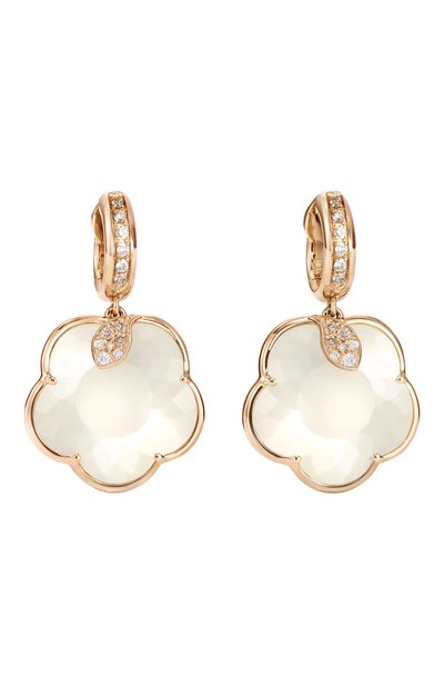 Женские серьги PASQUALE BRUNI, арт. 16686R