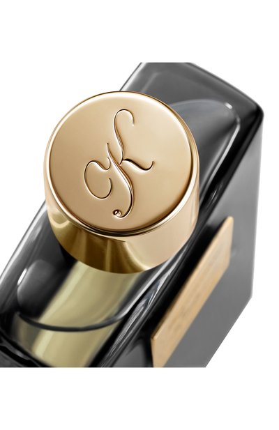 Парфюмерная вода gold knight (50ml) KILIAN PARIS, арт. 3700550218296, фото 4