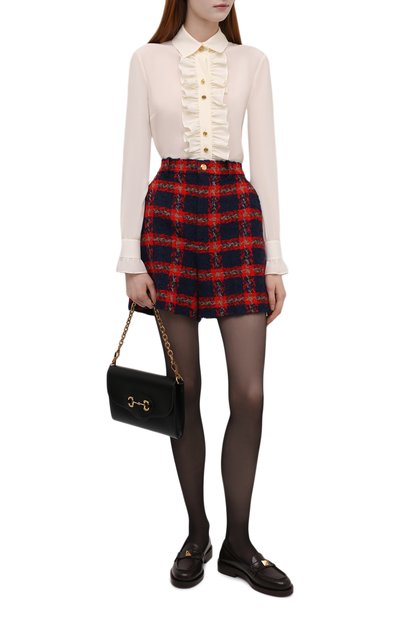 Шорты GUCCI, арт. 681239/ZAGLK, фото 2