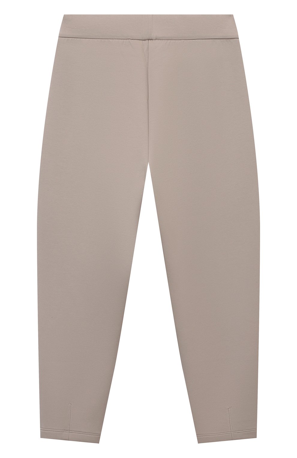 Спортивный костюм EMPORIO ARMANI, арт. 3D3V01/1JHSZ, фото 6