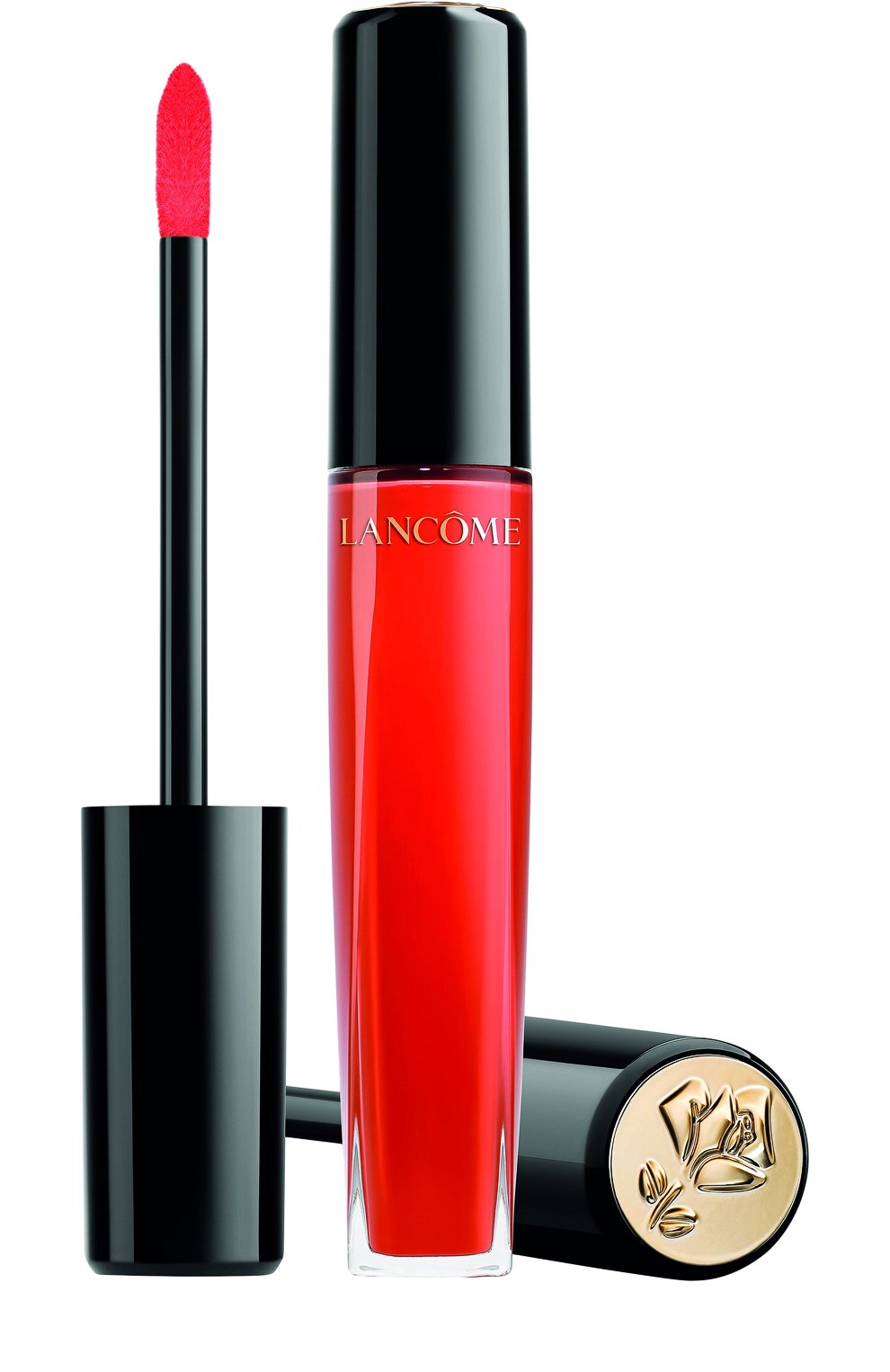 Блеск для губ l`absolu gloss matte, оттенок 144 LANCOME, арт. 3614271636522, фото 1