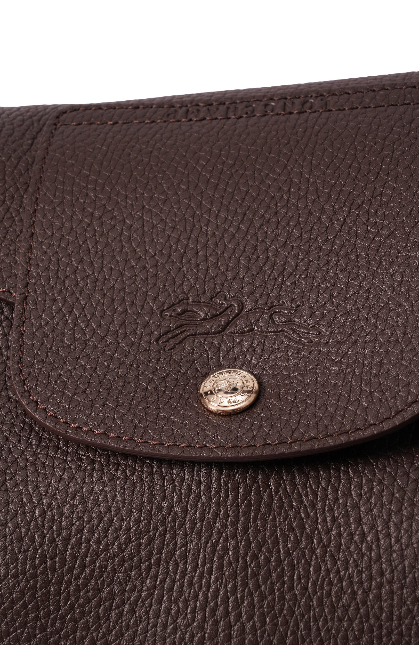 Сумка le cadence large LONGCHAMP, арт. 10394HJZ/HJZ, фото 6