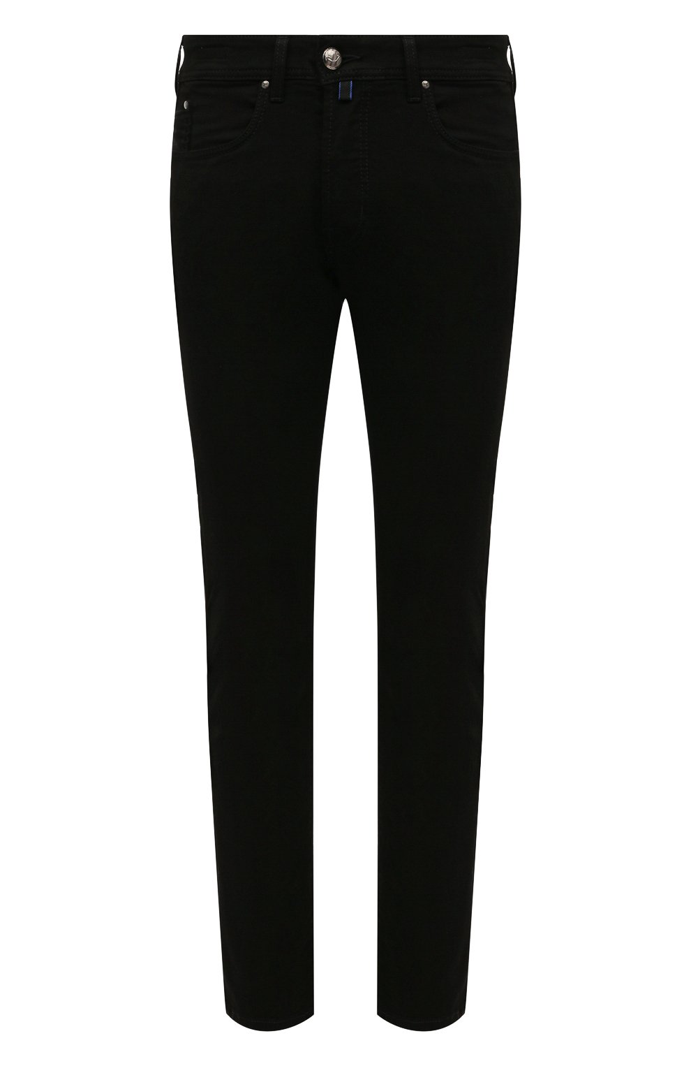 Джинсы bard JACOB COHEN, арт. U Q E04 30 S 3598/001D, фото 1